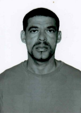 Foto de JOBSON MARQUES DA SILVA