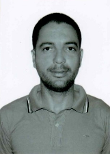 Foto de LEONARDO LIMA DE MELO