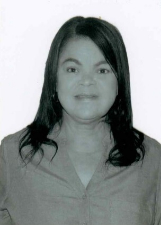 Foto de RITA NICACIA MARINHO DE FREITAS