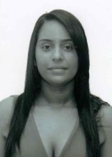 Foto de INGRID LIMA DOS SANTOS