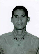Foto de ANTONIO PEDRO DOS SANTOS