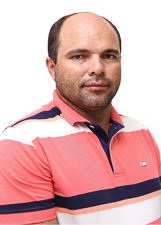 Foto de JOSE ADEMIR GOES SOARES
