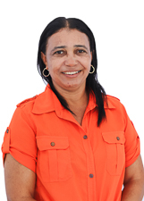 Foto de MARIA DO CARMO SANTOS RODRIGUES
