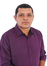 Foto de JOSE SANDRO PEREIRA DA COSTA