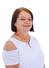 Foto de IVANIZE SOUZA DIAS DE OLIVEIRA