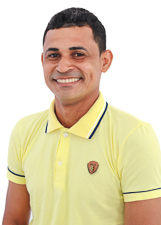 Foto de ETEVALDO RODRIGUES PEREIRA