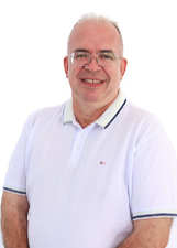 Foto de DIOMEDES RODRIGUES DA SILVA JUNIOR