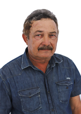 Foto de ALUIZIO BARBOSA RIBEIRO