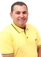 Foto de JOSE RILDO SOARES DE ALMEIDA