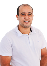 Foto de ELIEZER BARBOSA DE FARIAS