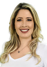 Foto de IZABELLE MONTEIRO ALCÂNTARA PEREIRA