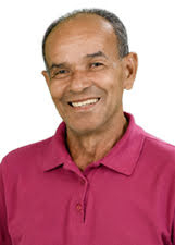 Foto de FRANCISCO COSTA DA SILVA