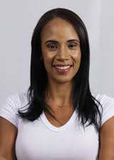 Foto de DANILMA FERNANDA CORDEIRO SILVA