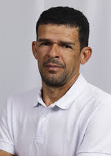 Foto de FRANCISCO DE ASSIS COSTA DA SILVA