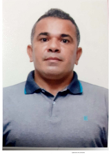 Foto de WILAME MEDEIROS ROCHA