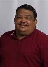 Foto de RONALDO NICÁCIO DA SILVA
