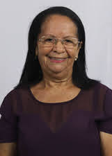 Foto de MARIA ROSARIO CARVALHO SANTOS