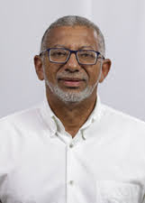 Foto de OLIVAN SANTANA MAIA