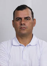 Foto de CLEOMÁCIO RODRIGUES DOS SANTOS