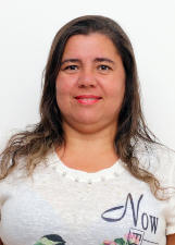 Foto de MARIA ROSELY OURIQUES