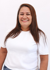 Foto de Magda Almeida Falabretti