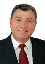 Foto de CRISTIANO MATHEUS DA SILVA E SOUSA