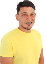 Foto de DANILO BEZERRA OLIVEIRA