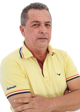 Foto de CELIO JOSE CORREIA BRAGA