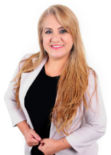 Foto de TEREZA DE CASSIA LUZ BRITO