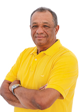 Foto de EDSON LIRA RODRIGUES
