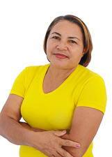 Foto de MARIA SONIA DOS SANTOS PEREIRA