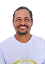 Foto de ISAAC IZIDORIO PEREIRA