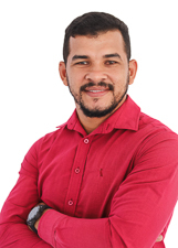 Foto de JOSE ROSA SANTOS