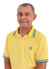 Foto de VENERINO OLIVEIRA FILHO