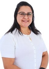 Foto de ISABEL GOMES PEREIRA