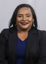 Foto de MARIA PETRONILA SANTOS FERREIRA