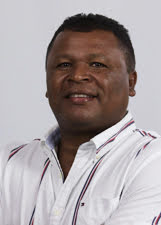 Foto de DIVALDO NOGUEIRA ANDRADE