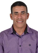 Foto de JOSÉ ENILDO DA SILVA