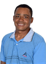 Foto de JOSÉ GLEIDSON DA SILVA