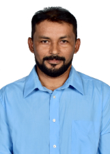 Foto de EDNALDO JOSÉ DA SILVA