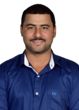 Foto de JOSÉ JOSIMAR FERREIRA DA SILVA
