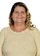 Foto de MARIA DAS NEVES FEITOZA