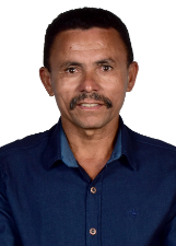 Foto de AMARO JOAQUIM DA SILVA