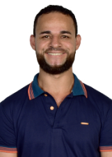 Foto de JOSÉ ANTÔNIO GERMANO DA SILVA