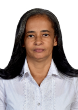 Foto de EDIANA PATRÍCIA ALVES DA SILVA