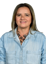 Foto de MARIA ALDECI DE LIMA