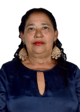Foto de MARIA FELIX SILVA DOS SANTOS