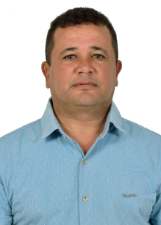 Foto de LUIZ CARLOS DA SILVA