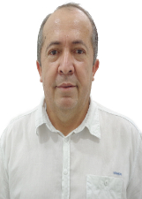 Foto de JOSE GOMES DOS SANTOS