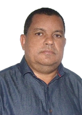 Foto de Bento Luiz